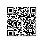 RNCF0201DTE118R QRCode