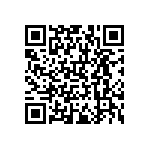 RNCF0201DTE120R QRCode