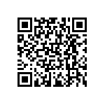 RNCF0201DTE130R QRCode