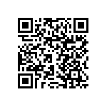 RNCF0201DTE137R QRCode