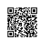 RNCF0201DTE162R QRCode