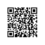 RNCF0201DTE169R QRCode