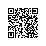 RNCF0201DTE180R QRCode