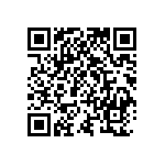 RNCF0201DTE182R QRCode