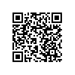 RNCF0201DTE187R QRCode