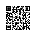 RNCF0201DTE1K00 QRCode