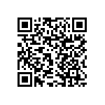 RNCF0201DTE1K15 QRCode