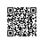 RNCF0201DTE1K21 QRCode