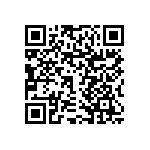 RNCF0201DTE1K30 QRCode