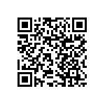 RNCF0201DTE1K47 QRCode
