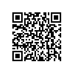 RNCF0201DTE1K54 QRCode