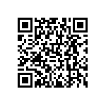 RNCF0201DTE1K58 QRCode