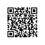 RNCF0201DTE1K65 QRCode