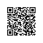 RNCF0201DTE1K69 QRCode