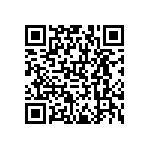 RNCF0201DTE1K78 QRCode