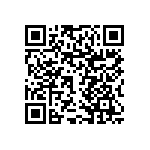 RNCF0201DTE1K80 QRCode