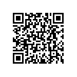 RNCF0201DTE1K82 QRCode