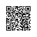 RNCF0201DTE1K87 QRCode