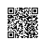 RNCF0201DTE1K91 QRCode