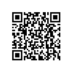 RNCF0201DTE200R QRCode