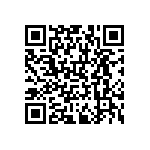RNCF0201DTE210R QRCode