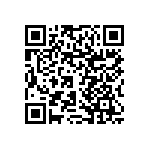 RNCF0201DTE237R QRCode