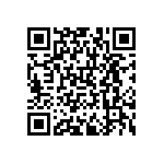 RNCF0201DTE249R QRCode