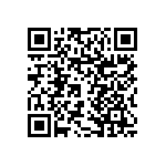 RNCF0201DTE280R QRCode