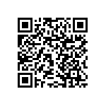 RNCF0201DTE2K15 QRCode