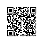 RNCF0201DTE2K20 QRCode