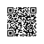 RNCF0201DTE2K21 QRCode