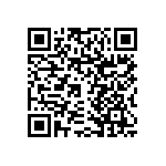 RNCF0201DTE2K32 QRCode