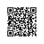RNCF0201DTE2K70 QRCode
