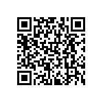 RNCF0201DTE2K74 QRCode