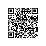 RNCF0201DTE300R QRCode