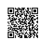 RNCF0201DTE301R QRCode