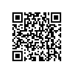 RNCF0201DTE309R QRCode