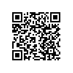 RNCF0201DTE316R QRCode