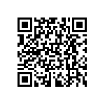 RNCF0201DTE330R QRCode