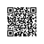 RNCF0201DTE360R QRCode