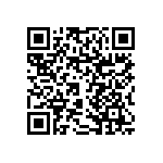 RNCF0201DTE383R QRCode