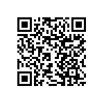 RNCF0201DTE390R QRCode