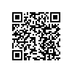 RNCF0201DTE3K00 QRCode