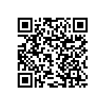 RNCF0201DTE3K01 QRCode