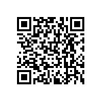 RNCF0201DTE3K09 QRCode