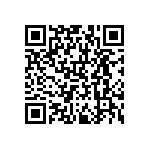 RNCF0201DTE3K16 QRCode