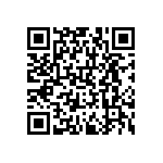 RNCF0201DTE3K83 QRCode