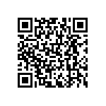 RNCF0201DTE412R QRCode