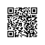 RNCF0201DTE422R QRCode
