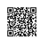 RNCF0201DTE442R QRCode